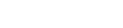 Department link for Georgia Department of Community Health